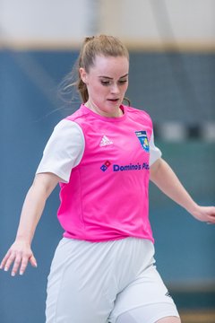 Bild 64 - F Loewinnen Hallen Cup